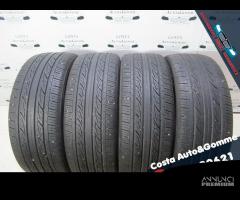 215 45 18 Kumho 85% Estive 215 45 R18 Pneus