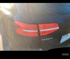 Ricambi usati volkswagen passat 2017 dcx sw - 16