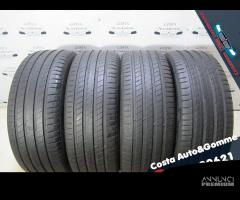 245 60 18 Michelin 90% Estive 245 60 R18 Pneus - 1