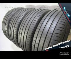 245 60 18 Michelin 90% Estive 245 60 R18 Pneus