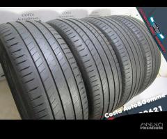 245 60 18 Michelin 90% Estive 245 60 R18 Pneus - 3