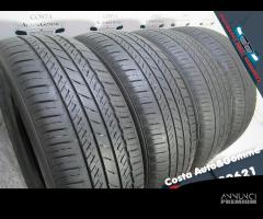 225 55 18 Bridgestone 4Stagioni 85%  Pneus - 3