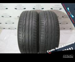 205 55 17 Bridgestone 90% 205 55 R17 Pneus