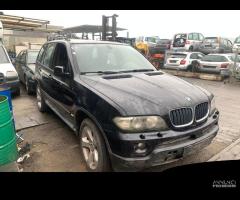 Ricambi usati Bmw x5 3.0 d 306d2 E532004 - 1