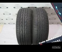 215 60 17 Bridgestone 95% 215 60 R17 Pneus - 1