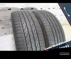 215 60 17 Bridgestone 95% 215 60 R17 Pneus - 3