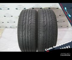 225 45 19 Bridgestone 90% 225 45 R19 Pneus - 1