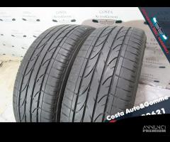 225 45 19 Bridgestone 90% 225 45 R19 Pneus - 2