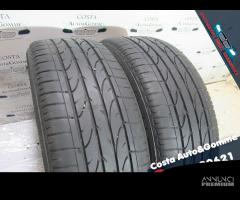 225 45 19 Bridgestone 90% 225 45 R19 Pneus - 3