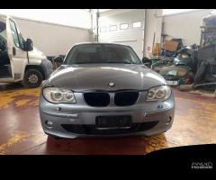 Ricambi BMW serie 1 116i E87 n45b16a - 2