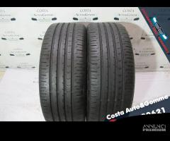 205 60 16 Continental 85% 205 60 R16 Pneus - 1