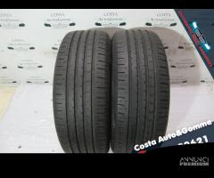 205 60 16 Continental 90% 205 60 R16 Pneus - 1