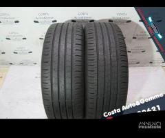 215 60 17 Continental 85% 215 60 R17 Pneus