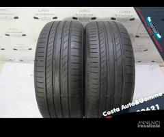 225 50 18 Continental 85% 225 50 R18 Pneus