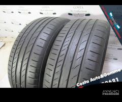 225 50 18 Continental 85% 225 50 R18 Pneus - 2