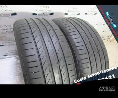 225 50 18 Continental 85% 225 50 R18 Pneus