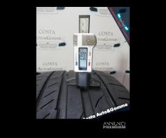 225 50 18 Continental 85% 225 50 R18 Pneus - 4