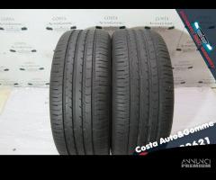 225 55 17 Continental 85% 225 55 R17 Pneus