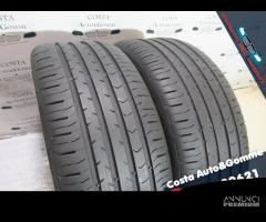 225 55 17 Continental 85% 225 55 R17 Pneus