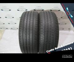 225 55 17 Continental 95% 225 55 R17 Pneus - 1