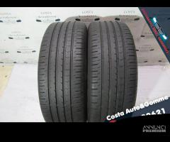 225 60 17 Continental 85% 225 60 R17 Pneus