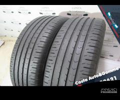 225 60 17 Continental 85% 225 60 R17 Pneus - 2