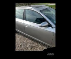 Ricambi Audi A6 2008 3.0 tdi BMK - 17