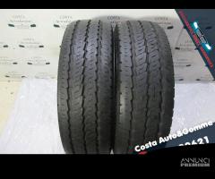 225 75 16cp Continental 99% 225 75 R16 Pneus - 1