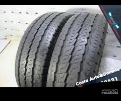 225 75 16cp Continental 99% 225 75 R16 Pneus