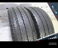 225 75 16cp Continental 99% 225 75 R16 Pneus - 3