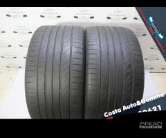 325 40 21 Continental 80% 325 40 R21 Pneus - 1