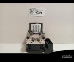 CENTRALINA ABS OPEL Antara Serie 25.0212-2209.9 P6