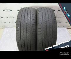 235 55 20 Dunlop 85% 235 55 R20 Pneus - 1