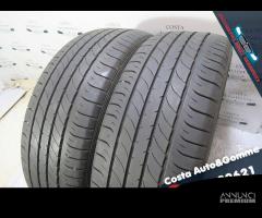 235 55 20 Dunlop 85% 235 55 R20 Pneus