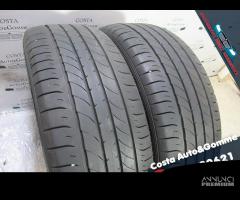 235 55 20 Dunlop 85% 235 55 R20 Pneus - 3