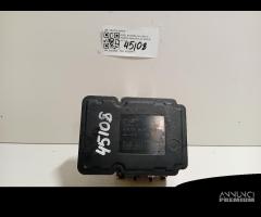 CENTRALINA ABS OPEL Antara Serie 25.0212-2209.9 P6 - 11