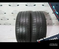 185 55 14 Goodyear 90% 185 55 R14 Pneus