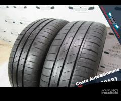 185 55 14 Goodyear 90% 185 55 R14 Pneus