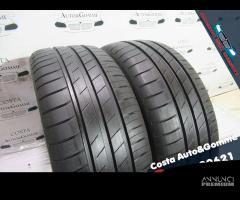 185 55 14 Goodyear 90% 185 55 R14 Pneus