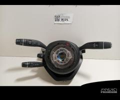 DEVIOLUCI MERCEDES GLE W166 A 1666807007-9051 6519 - 1