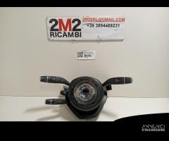 DEVIOLUCI MERCEDES GLE W166 A 1666807007-9051 6519 - 2