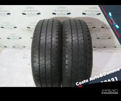 195 60 16c Goodyear 80% 195 60 R16 Pneus - 1