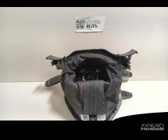 DEVIOLUCI MERCEDES GLE W166 A 1666807007-9051 6519 - 8