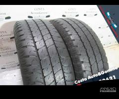 195 60 16c Goodyear 80% 195 60 R16 Pneus - 3