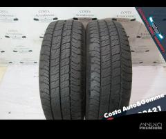 215 65 16c Goodyear 90% 215 65 R16 Pneus