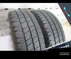 215 65 16c Goodyear 90% 215 65 R16 Pneus