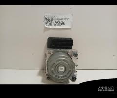 CENTRALINA ABS BMW Serie 1 F20 3451-6868637-01 N47 - 6