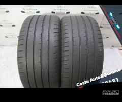 255 40 18 Goodyear 85% 255 40 R18 Pneus - 1