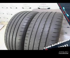 255 40 18 Goodyear 85% 255 40 R18 Pneus