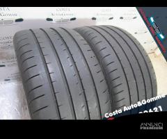 255 40 18 Goodyear 85% 255 40 R18 Pneus - 3